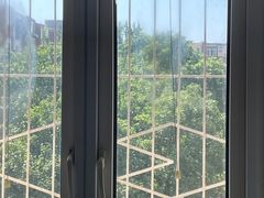 -伟瑞门窗换纱窗窗户维修玻璃维修(海淀店)