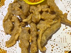-芭缇沁园椰子鸡(中航紫金新天地店)