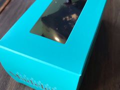 -Madeleine玛德琳(永平里店)