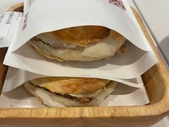 -鼎高高陕西美食(龙德广场店)