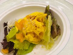 贵妃虾球-翠园(北京王府中环店)