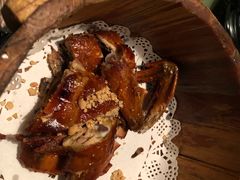 -胡桃里乐队酒馆(鎏嘉码头店)