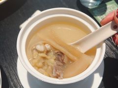 -金谷仓家庭料理(马泉营店)