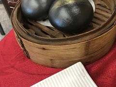 -鼎珑点心仔(燕塘店)