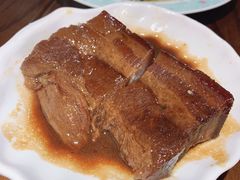 -老味道(田子坊店)