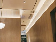 -必胜客(尹山湖歌林公园店)