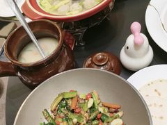 -老山东·山东菜(鲁菜名店)