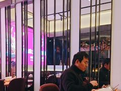 -老板恋上鱼(环山路店)