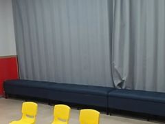 -励步儿童成长中心·英语启蒙·剑桥考级·KTE(八佰伴校区)