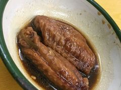 -做了不起的80后