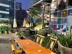 -听香·678茶铺(猛追湾店)