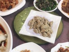 -东起顺总店(中山门店)