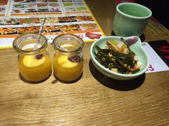 -椒行天下·干锅·牛蛙(万宝店)