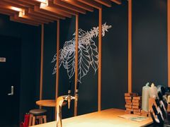 -星巴克(北京新东安)