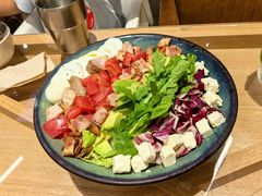 -娜娜家•Nana And Her Friends Restaurant(中北永旺店)