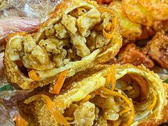-张记炸串肠粉