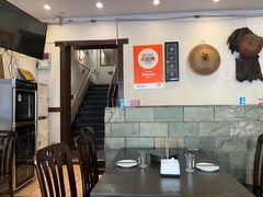 -湘肠香火锅店(团结湖店)