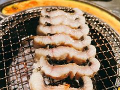 -炑八韩烤(琼华店)