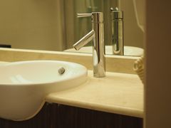 -上海神旺大酒店