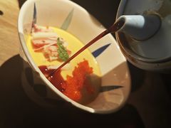 -梅亭居酒屋(中大国际店)