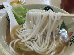 -老字号蛇口德记烧腊饭店·海鲜加工