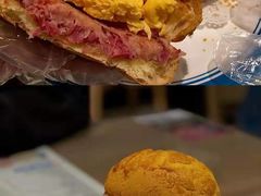 -敏华冰厅(天河城店)