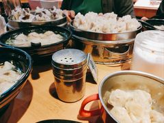 -真真鲜馄饨店(启蒙路店)