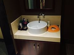 -蔓想足道·SPA·按摩·养生(合生汇店)