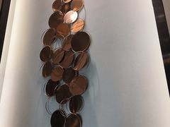 -一麦·龙岛(上海青浦店)