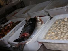 -水韵·渔家臻品私房菜(中庙店)