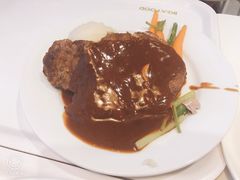 -宜家·瑞典风味餐厅(无锡店)