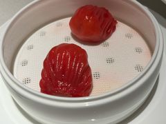 -福宴·现代粤菜(星光国际广场店)