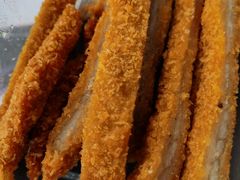 -南小蟹手工點心(三里屯店)