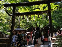 -野宫神社