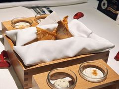 -王品牛排(珠海富华里店)