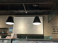 -Wagas沃歌斯(浦东机场店)