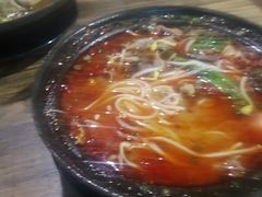 -李米线(武陵路店)