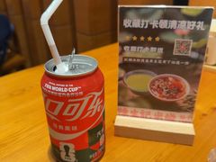 -陳生記米线·始于1989(中山北路店)