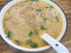 -文武王氏烧饼·无矾油条(西溪路店)