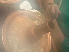 -南门涮肉(上海二店)