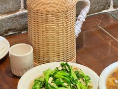 -老瑞福上海菜(人民广场店)