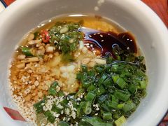 -黄家码头老火锅(解放碑旗舰店)