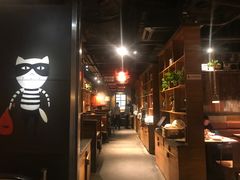 -探鱼·鲜青椒爽麻烤鱼(领展购物广场店)