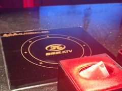 -音乐派KTV(银泰城店)