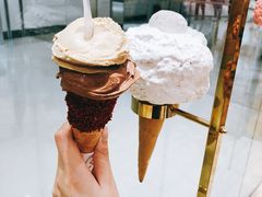 -VENCHI 闻绮(北京国贸商城店)