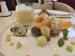 -哈根达斯(龙湖时代天街店)