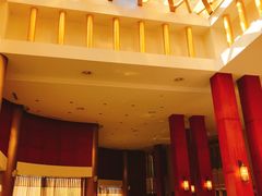 -上海神旺大酒店