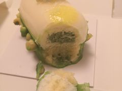-DEMO黛慕蛋糕(中泰店)