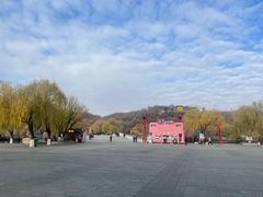 -北山公园