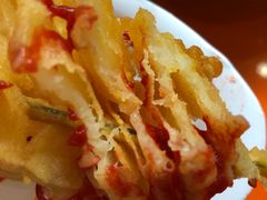 -梅园食堂